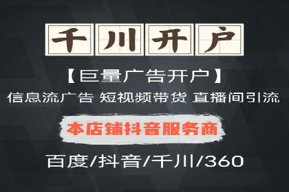 行业领先企业的SEM代理案例剖析